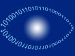 Binary data