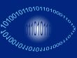 Binary data