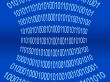 Binary data