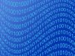 Binary data