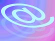 Email symbol