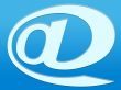Email symbol