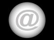 Email symbol
