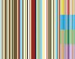 stripe variation