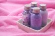 body care
