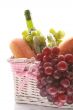 picnic basket
