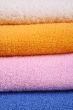 towels