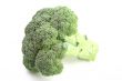 fresh broccoli