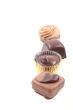 mixed chocolates