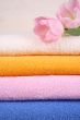 towels