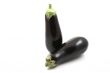 eggplants