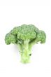 fresh broccoli