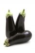 eggplants