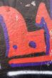 graffiti