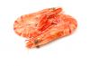 Shrimp pair