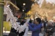 New Year papers