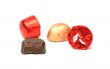 Chocolates