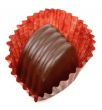 Chocolate truffle