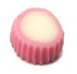 Japanese cake