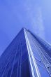 skyscraper blues