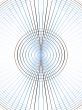 Radius Light