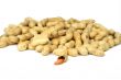 Peanuts