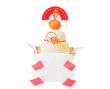 Japanese New year decoration