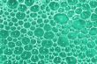 Green Bubbles