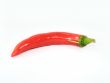 Red hot chili