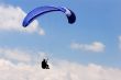 Paraglide