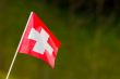 Swiss Flag