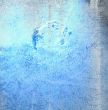 Great for textures and backgrounds