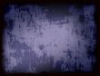 Great for textures and backgrounds