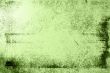 Great for textures and backgrounds