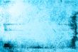 Great for textures and backgrounds