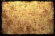 Great for textures and backgrounds