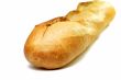 Baguette temptation