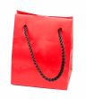 Red gift bag