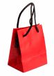 Red gift bag 2
