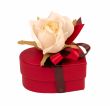 Valentine gift