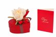 Valentine gifts
