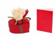 Valentine gifts