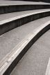 steps abstract