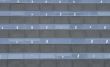 Office building abstract background
