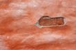 mortar wall background