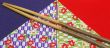 Japanese craft