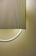 institution wall lamp