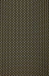 hypnotizing pattern