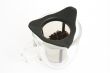 cup and sieve