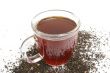 delicious chai tea